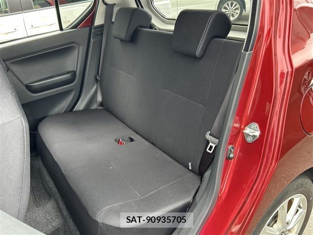 Toyota PIXIS EPOCH 2021 8838198-6