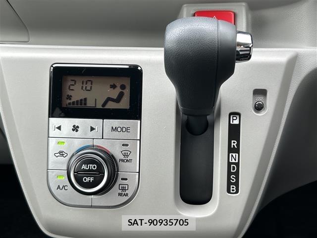 Toyota PIXIS EPOCH 2021 8838198-7