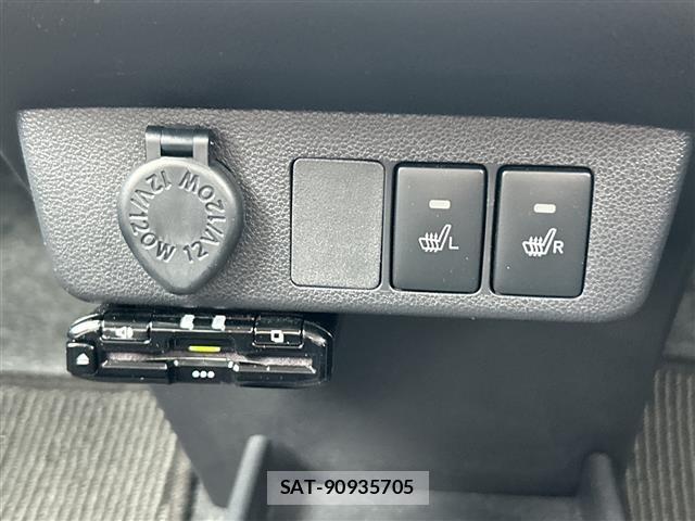 Toyota PIXIS EPOCH 2021 8838198-8