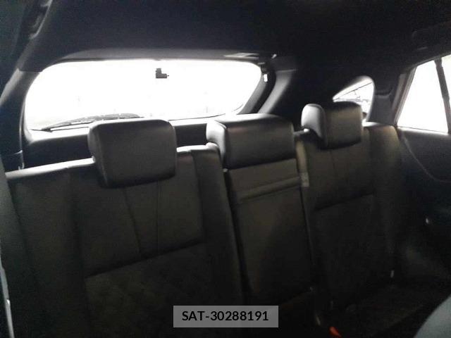 Toyota HARRIER 2018 8936046-11
