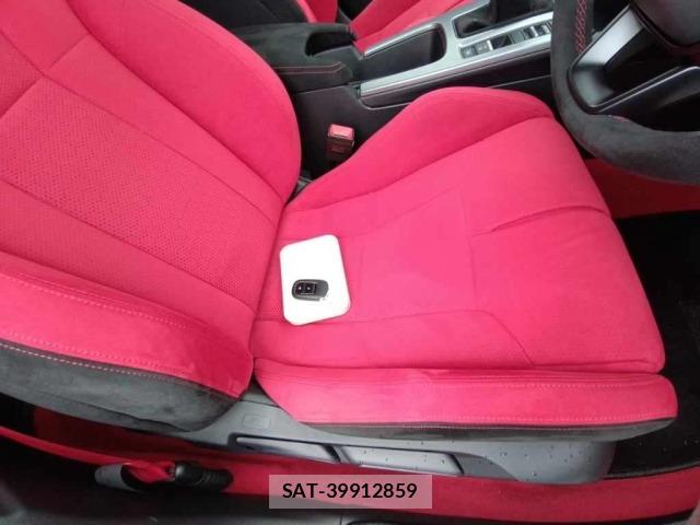 Honda CIVIC 2024 8677516-10