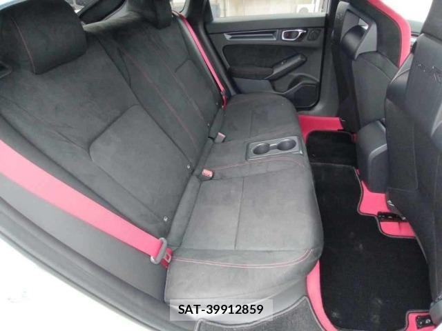 Honda CIVIC 2024 8677516-12