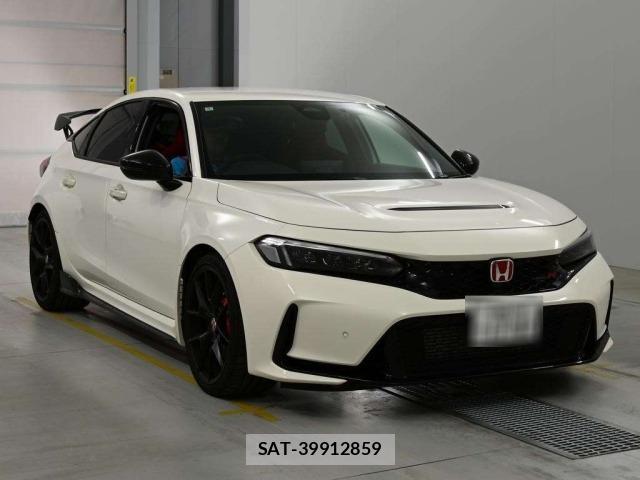 Honda CIVIC 2024 8677516-5