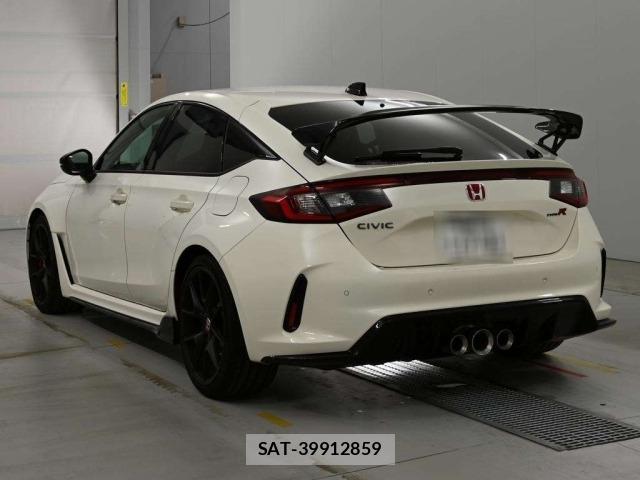 Honda CIVIC 2024 8677516-6