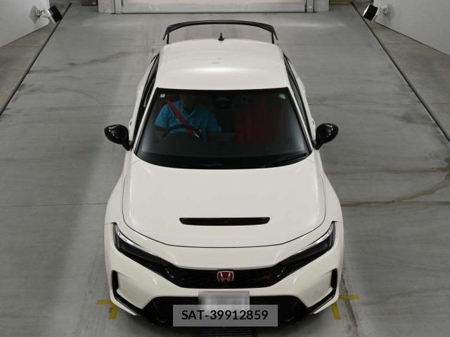 Honda CIVIC 2024 8677516-7
