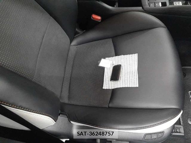 Mazda CX-3 2023 8900578-10
