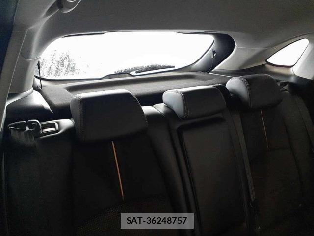 Mazda CX-3 2023 8900578-11