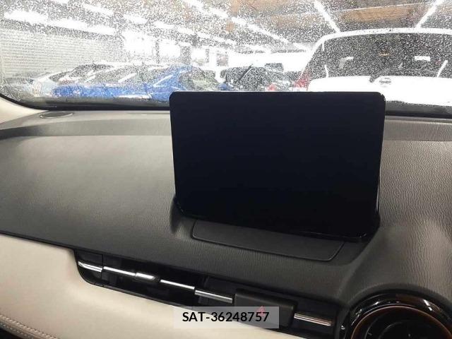Mazda CX-3 2023 8900578-12