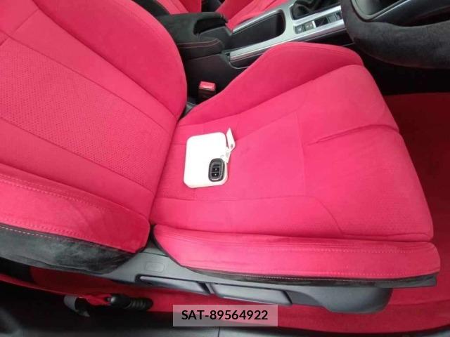 Honda CIVIC 2024 8677532-10