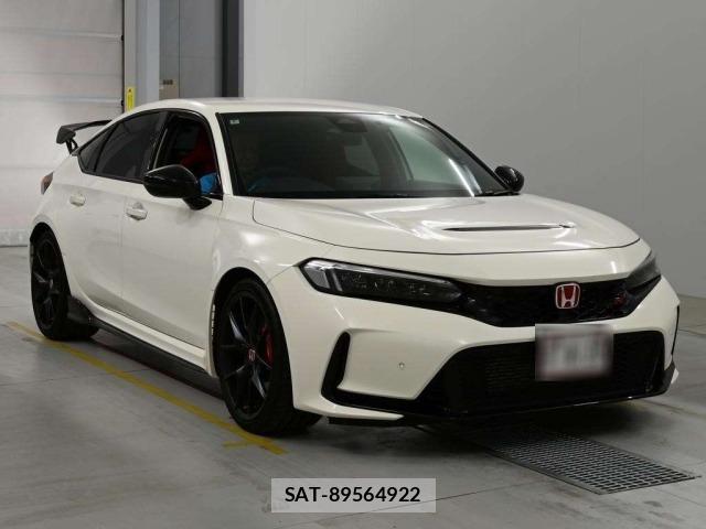 Honda CIVIC 2024 8677532-5