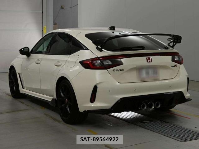 Honda CIVIC 2024 8677532-6