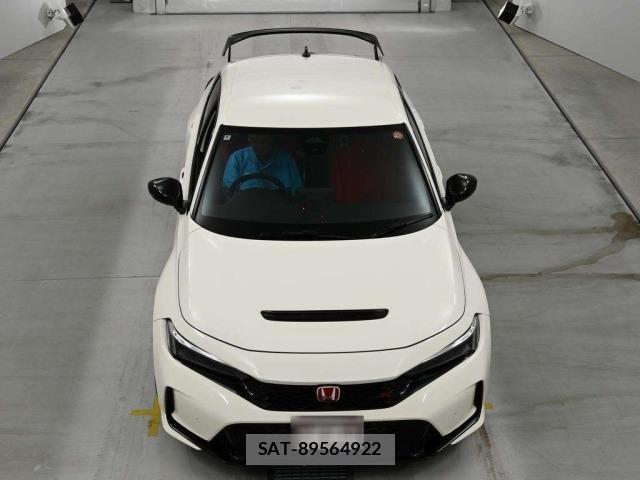 Honda CIVIC 2024 8677532-7