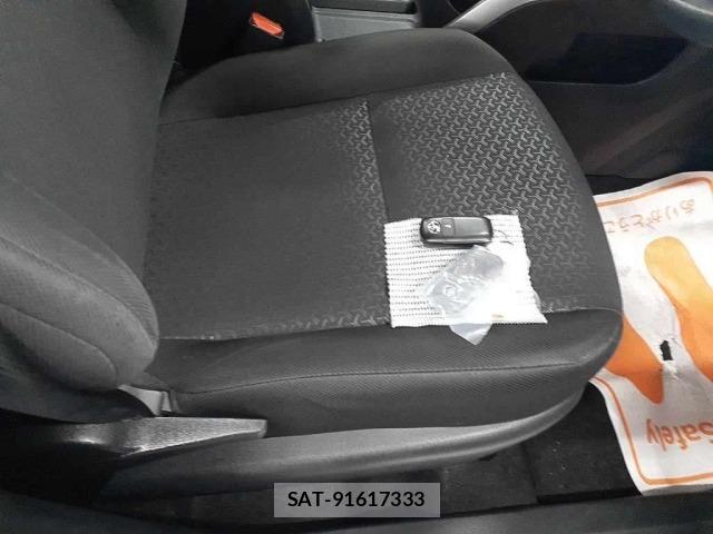 Toyota RAIZE 2021 8862446-10