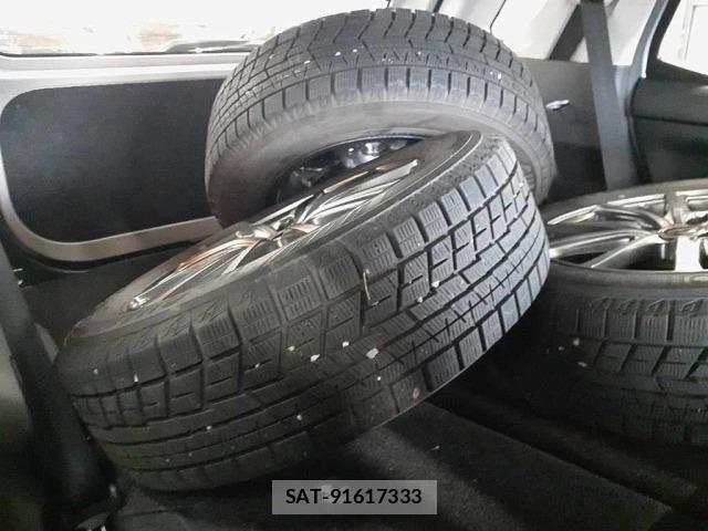 Toyota RAIZE 2021 8862446-11