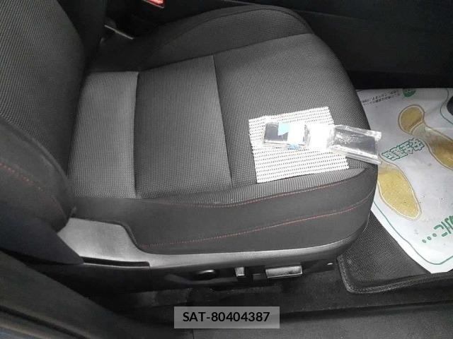Mazda CX-30 2022 8825612-10