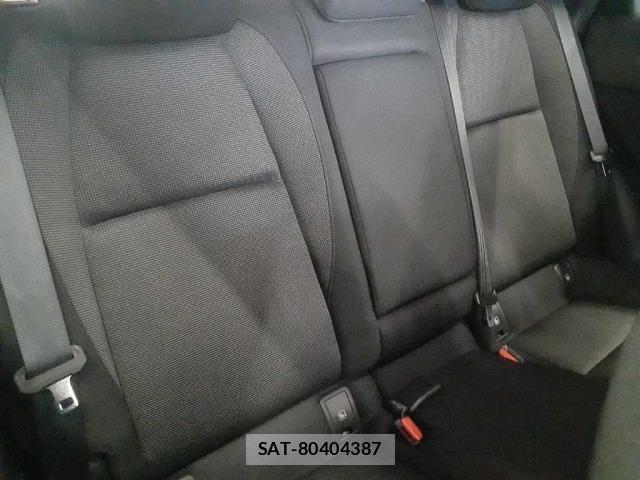 Mazda CX-30 2022 8825612-11