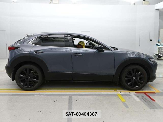 Mazda CX-30 2022 8825612-3
