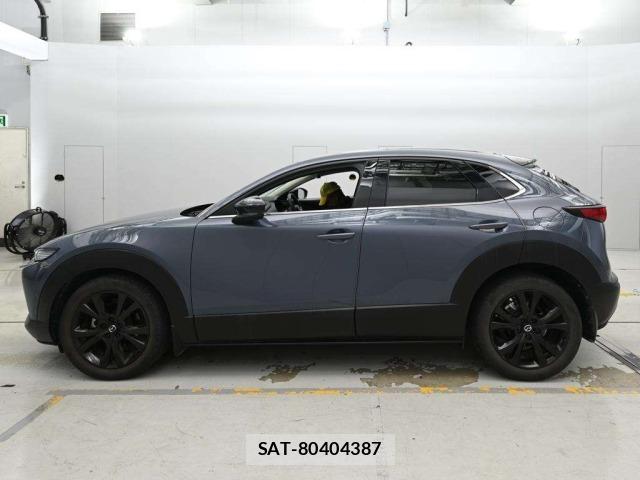 Mazda CX-30 2022 8825612-4