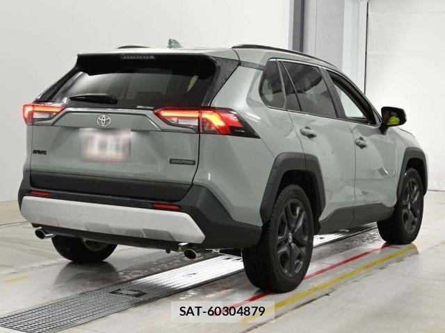 Toyota RAV4 2024 8937681-1