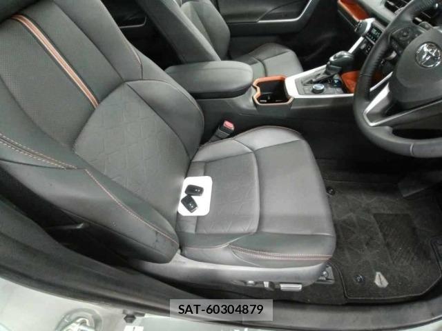 Toyota RAV4 2024 8937681-10