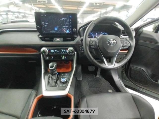 Toyota RAV4 2024 8937681-11