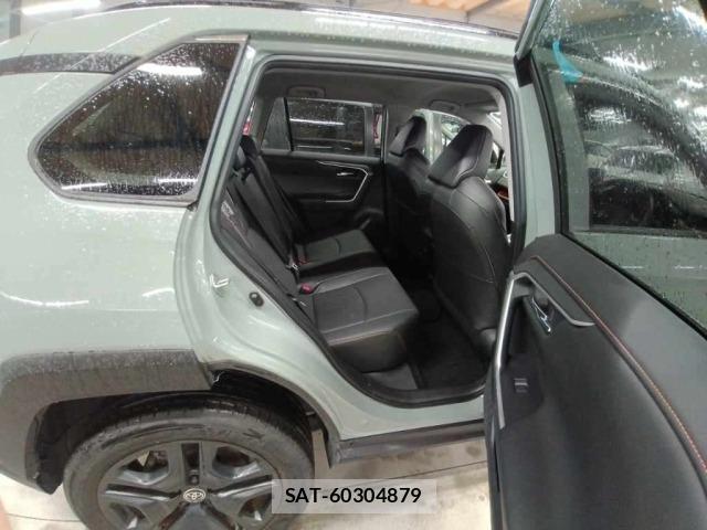 Toyota RAV4 2024 8937681-12