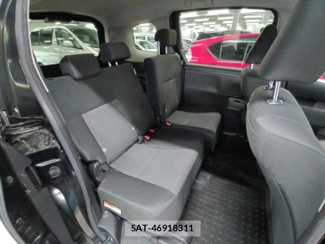 Toyota SIENTA 2023 8715035-12