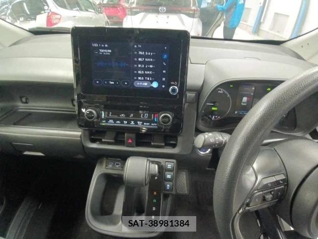 Toyota SIENTA 2023 8902834-11