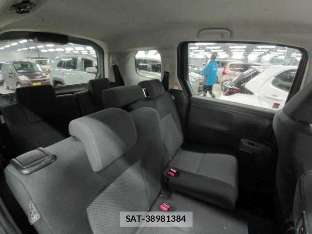Toyota SIENTA 2023 8902834-12