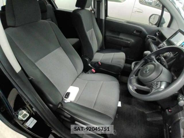 Toyota SIENTA 2023 8672451-10