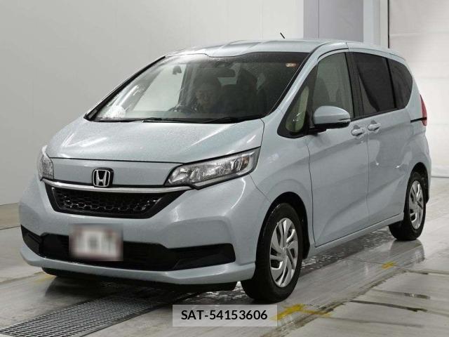 Honda FREED 2023 8775217-0