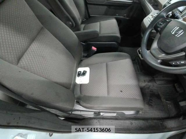 Honda FREED 2023 8775217-10