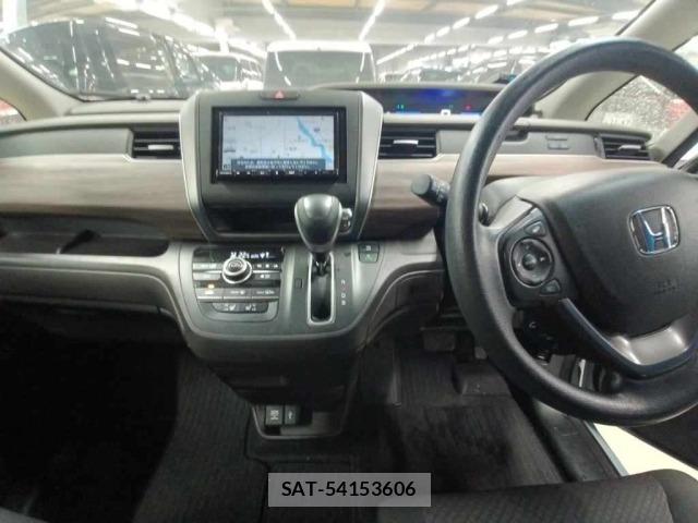 Honda FREED 2023 8775217-11