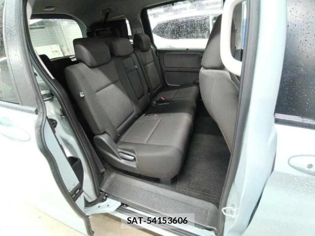 Honda FREED 2023 8775217-12