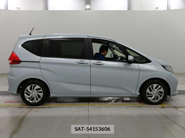 Honda FREED 2023 8775217-3