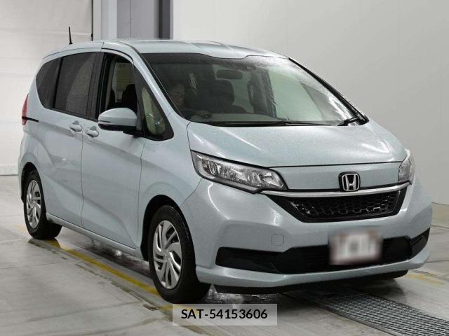 Honda FREED 2023 8775217-5