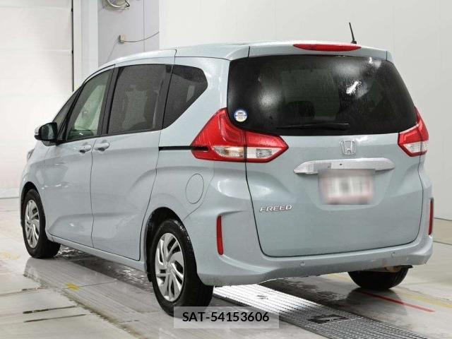 Honda FREED 2023 8775217-6
