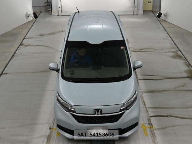 Honda FREED 2023 8775217-7