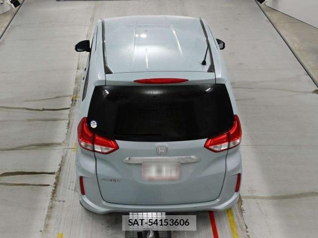 Honda FREED 2023 8775217-8