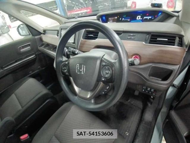 Honda FREED 2023 8775217-9