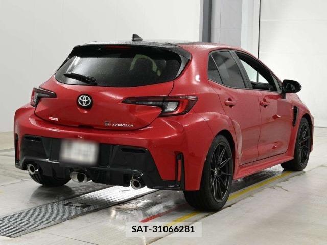 Toyota COROLLA 2026 8907015-1