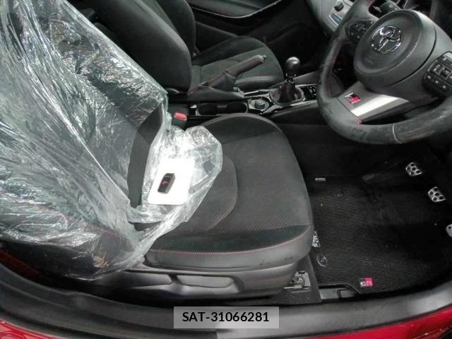 Toyota COROLLA 2026 8907015-10