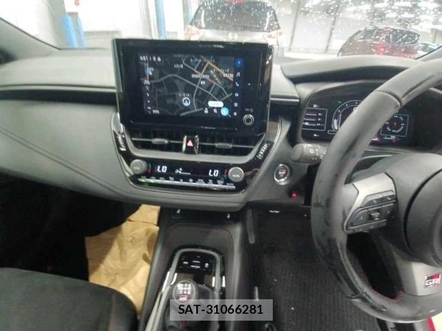 Toyota COROLLA 2026 8907015-11
