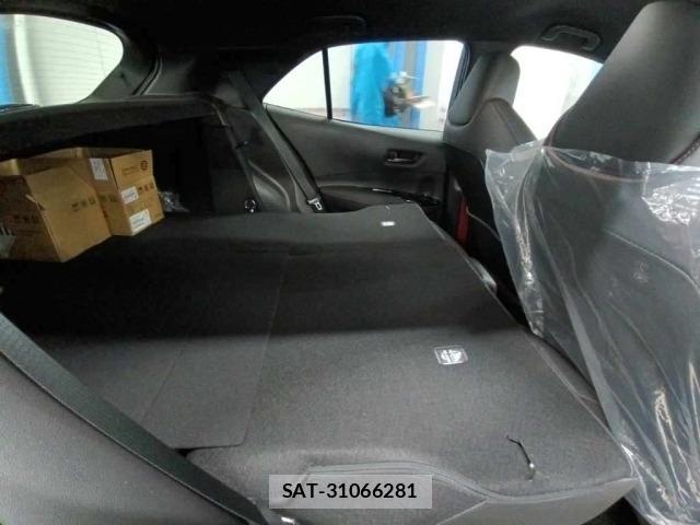Toyota COROLLA 2026 8907015-12
