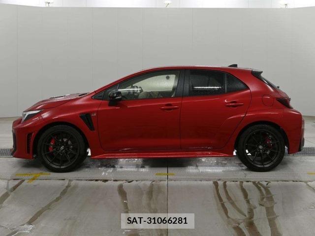 Toyota COROLLA 2026 8907015-4