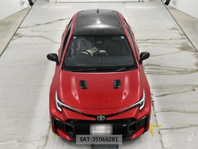 Toyota COROLLA 2026 8907015-7