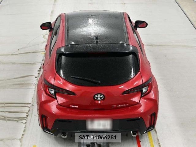 Toyota COROLLA 2026 8907015-8