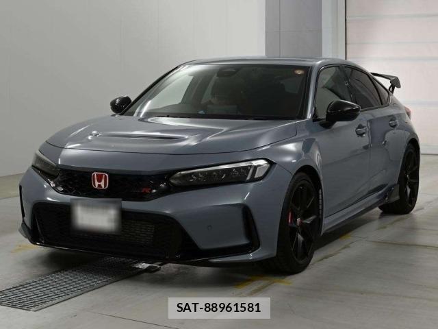 Honda CIVIC 2024 8677533-0