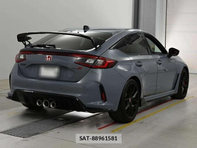Honda CIVIC 2024 8677533-1