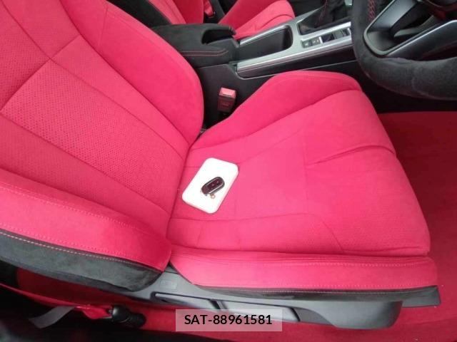 Honda CIVIC 2024 8677533-10